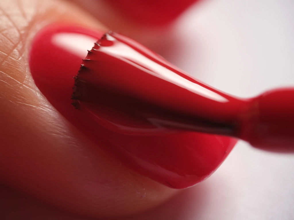 Esmaltado Tradicional Classic